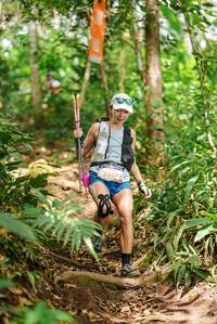 BIB: 5537, 
                            <button type="button" onclick="openModal(22494396)" class="btn btn-primary btn-sm float-right btn-popup" data-toggle="modal" data-target=".modal-high-quality">
                        <i class="fas fa-shopping-cart"></i> Add to Cart
                    </button>
                                            <button type="button" onclick="isThisMe(22494396, true)" class="btn btn-success btn-sm float-right btn-popup btn-isme hidden" data-toggle="tooltip" data-placement="bottom" title="นี่คือรูปของคุณใช่ไหม คลิกที่นี่เพื่อเอาเข้าอัลบั้ม">
                        <i class="fas fa-plus"></i> Add to album
                    </button>
                    <button type="button" onclick="isThisMe(22494396, false)" class="btn btn-warning btn-sm float-right btn-popup btn-isnotme hidden">
                        <i class="fas fa-ban"></i> Remove from album
                    </button>